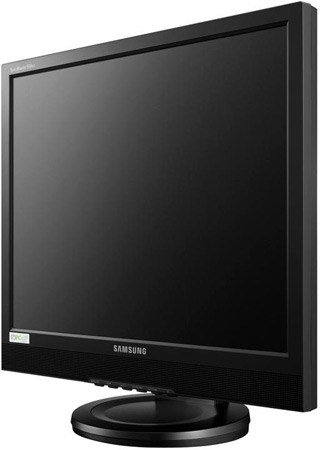 samsung syncMaster 930ND